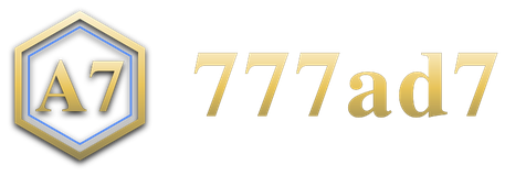 777ad7 logo