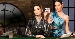 777ad7 What We Offer in Islamabad Garden Slots