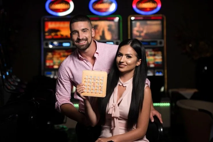 777ad7 Sportsbook